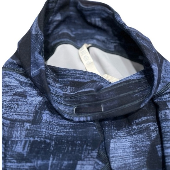 Lululemon Train Times 7/8 Pant *25 leggings size 4 - Picture 10 of 12